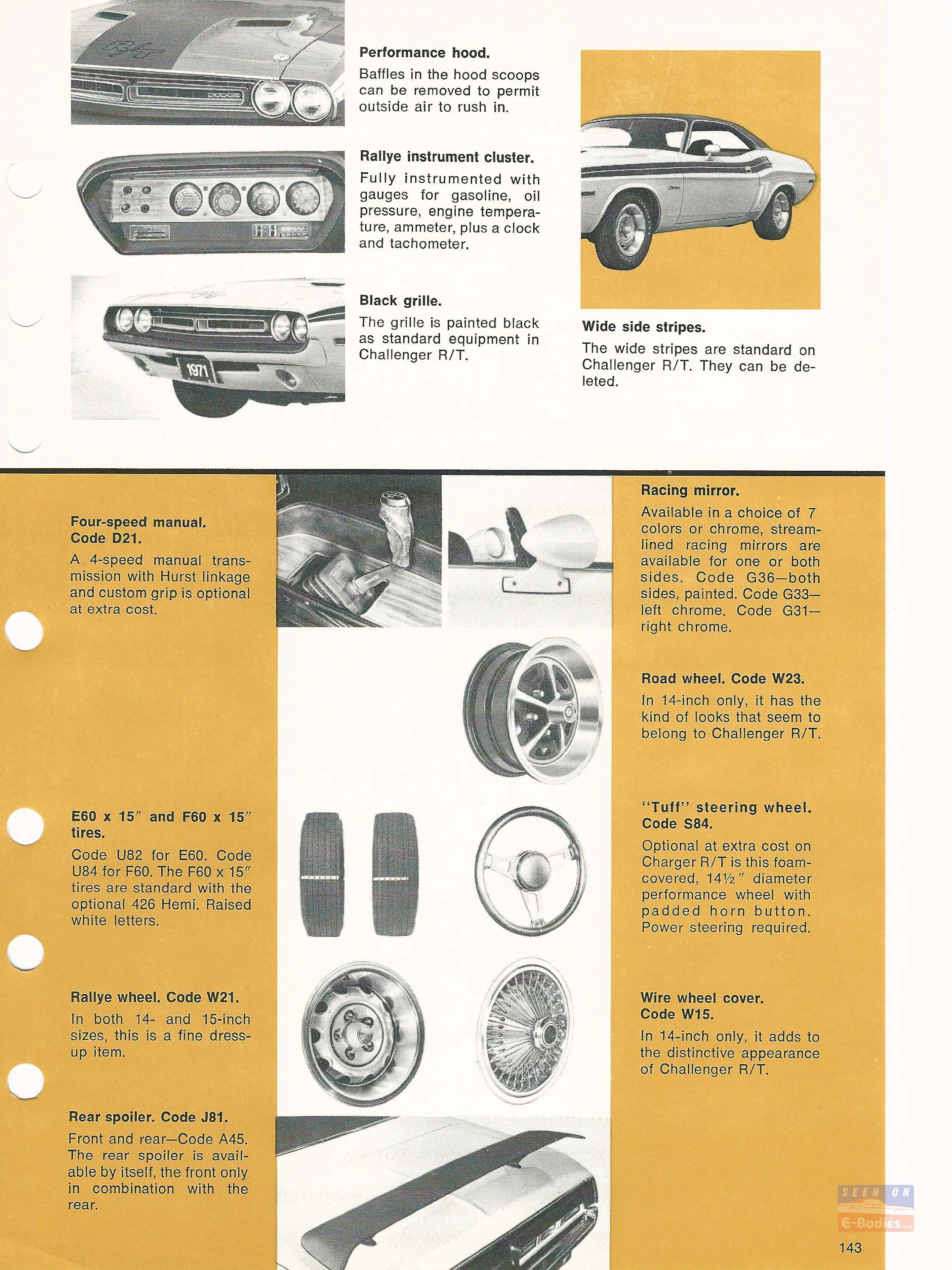 Attached picture 1970 Dodge Data 1.jpg